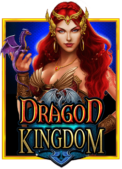 แนะนำ casino bonus slot เกมที่พลาดไม่ได้