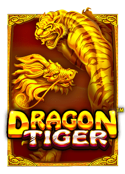 วิธีเล่น casino gclub กับ Spade Gaming ให้ชนะง่ายๆ