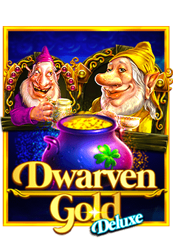 ทดลองเล่น casino friday เกมที่ห้ามพลาด