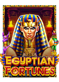 รีวิว casino evolution เกมสล็อตสุดฮิตจาก PG Slot