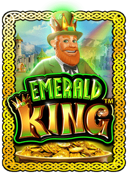 สล็อตคาสิโนคลับเพลเยอร์ วิธีเล่นง่ายๆ ที่คุณไม่ควรพลาด