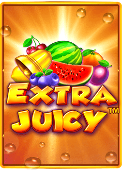 ค้นหาความสนุกใน casino games ที่ NetEnt สร้างสรรค์