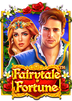 ทดลองเล่น casino gclub สนุกได้ทุกวัน