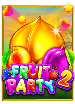 Casino in Cambodia Thai Border: สูตรทำเงินสุดคุ้ม