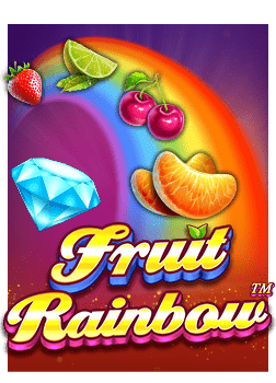 เล่นสนุกกับ casino ios app ทำเงินง่ายสุดๆ