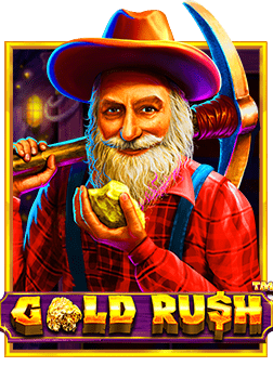 แนะนำ casino friday ประสบการณ์สล็อตที่คุณไม่ควรพลาด