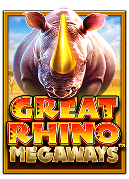 รวมทุกอย่างเกี่ยวกับ casino gta ที่คุณห้ามพลาด