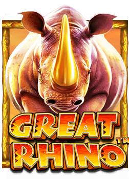 ทดลองเล่น casino house สนุกไม่ซ้ำใคร