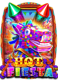 66 สล็อตสล อ ต 66 ทดลองเล่นสนุกไม่มีเบื่อ