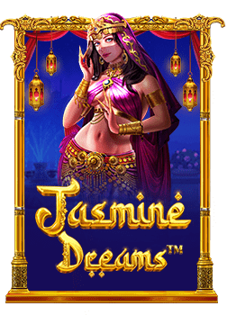 588ws สมัคร ลองเล่นเกมสล็อตสุดมันส์