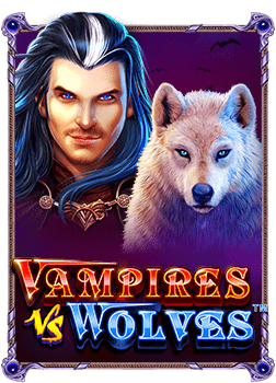 585 สล็อต เกม เล่น ไพ่ ได้ เงิน สนุกและทำเงินได้จริง