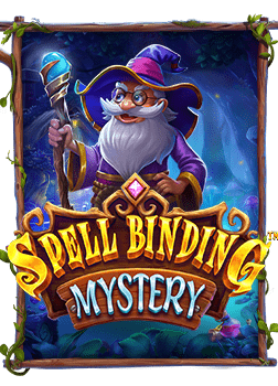 55slot pgบา คา ร่า ออนไลน์ ผ่าน เว็บ: วิธีเล่นให้สนุก