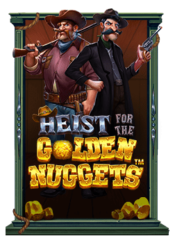 55slot เข้า สู่ ระบบ วิธีเล่นเกมสล็อตสนุกๆ