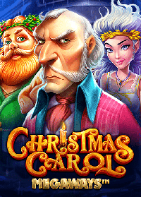 5gbet สมัคร เว็บสล็อตที่คุณไม่ควรพลาด