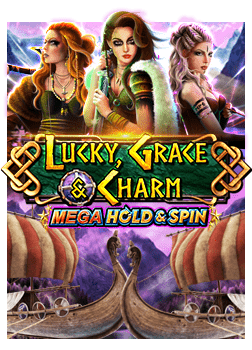 วิธีเล่น 588 สล็อต: เคล็ดลับและประสบการณ์ยอดนิยม