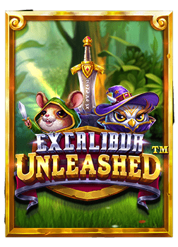 6666 สล็อต: เกมสนุกจากค่าย NetEnt ที่ต้องลอง