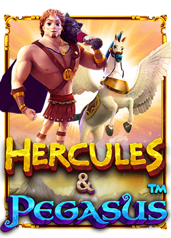 666 superslot เครดิต ฟรี 50 วิธีเล่นให้ปัง