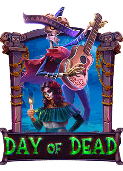 6 เทคนิค บาคาร่า ทดลองเล่น รู้ไว้ไม่เสียหาย