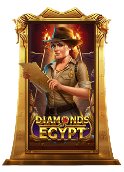 5gbet สมัคร เพื่อทดลองเล่นเกมสล็อต PG Slot