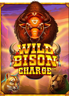 666 สล็อต: สุดยอดประสบการณ์เล่นสล็อตที่ไม่ควรพลาด