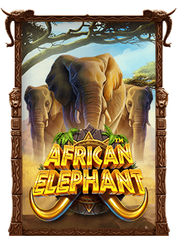 66 slot roar66 เครดิต ฟรี 66 ทดลองเล่นง่ายๆ