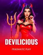 ufabet ด ม ย: เกมสล็อตสนุกจาก PG Soft