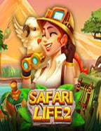 ufabet ด บอลสด: ทดลองเล่นเกมสล็อตที่น่าตื่นเต้น