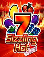 สนุกสุดมันส์กับ ufabet ด ม ย ทดลองเล่นแบบไม่มีเบื่อ