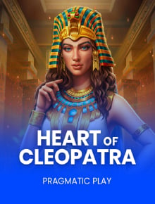 ufabet ด บ ลแทงบอลย อนหล งย งไง เทคนิคการเล่นสนุก