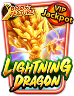 ufabet จำช อไม ได: ทดลองเล่นสนุกกับสล็อต CQ9