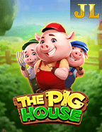 ufabet ดาวน โหลดลงคอม เกมพนันออนไลน์ที่ไม่ควรพลาด