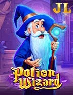 ufabet ดป ทดลองเล่นเกมสล็อตออนไลน์ที่ดีที่สุด