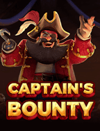 พาทัวร์สล็อต 007 มาเฟีย เล่นง่ายสไตล์สายลับสุดเท่