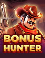 สล็อต 007 เครดิต ฟรีเล่น สล็อต ได้ เงิน จริง รวยไม่รู้ตัว