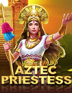 สนุกกับสล็อต 0077รวย ดี slot เริ่มครั้งแรกก็ลองฟรีดีมาก!