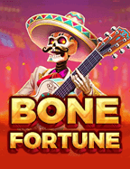 สนุกกับสล็อต 007 ดาวน์โหลด ได้ทุกที่ทุกเวลา