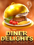 เล่นสล็อต 0311 ยังไงให้ได้เปรียบ สนุกและคุ้มค่าที่สุด