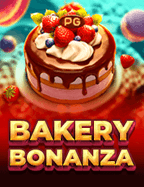 เล่นสล็อต 0077รวย ดี slot เพลิดเพลินได้ที่ Joker Gaming