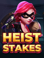 รีวิวเกมสล็อต 09: เปิดประสบการณ์ฟันรางวัลจากวงล้อใหม่ล่าสุด