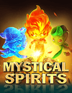 รีวิว สล็อต 1 ทาง เข้า slot auto888 เล่นง่าย จ่ายจริง