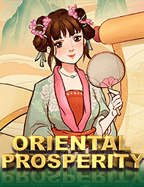 แชร์ประสบการณ์ สล็อต 1 บาท ก็ ถอน ได้