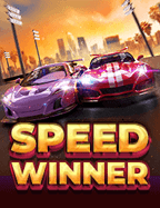 ทำความรู้จักกับสล็อต 1 บาท เล่นง่าย สนุกและคุ้ม!