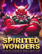 เพื่อนแนะนำเพื่อน: สล็อต 1 บาทค่าย PG สุดสนุก